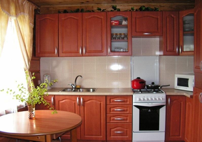Pakrasti Villa Svente Room photo